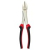 Amtech Diaonal Side Cutting Pliers(1) Amtech Diaonal Side Cutting Pliers(1)